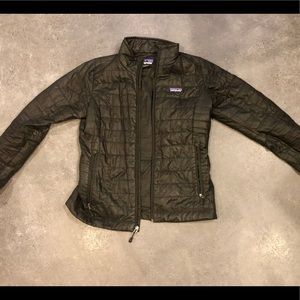 PATAGONIA: Nano Puff Jacket